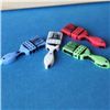 Order  Back to School Buttons - Paint Brush